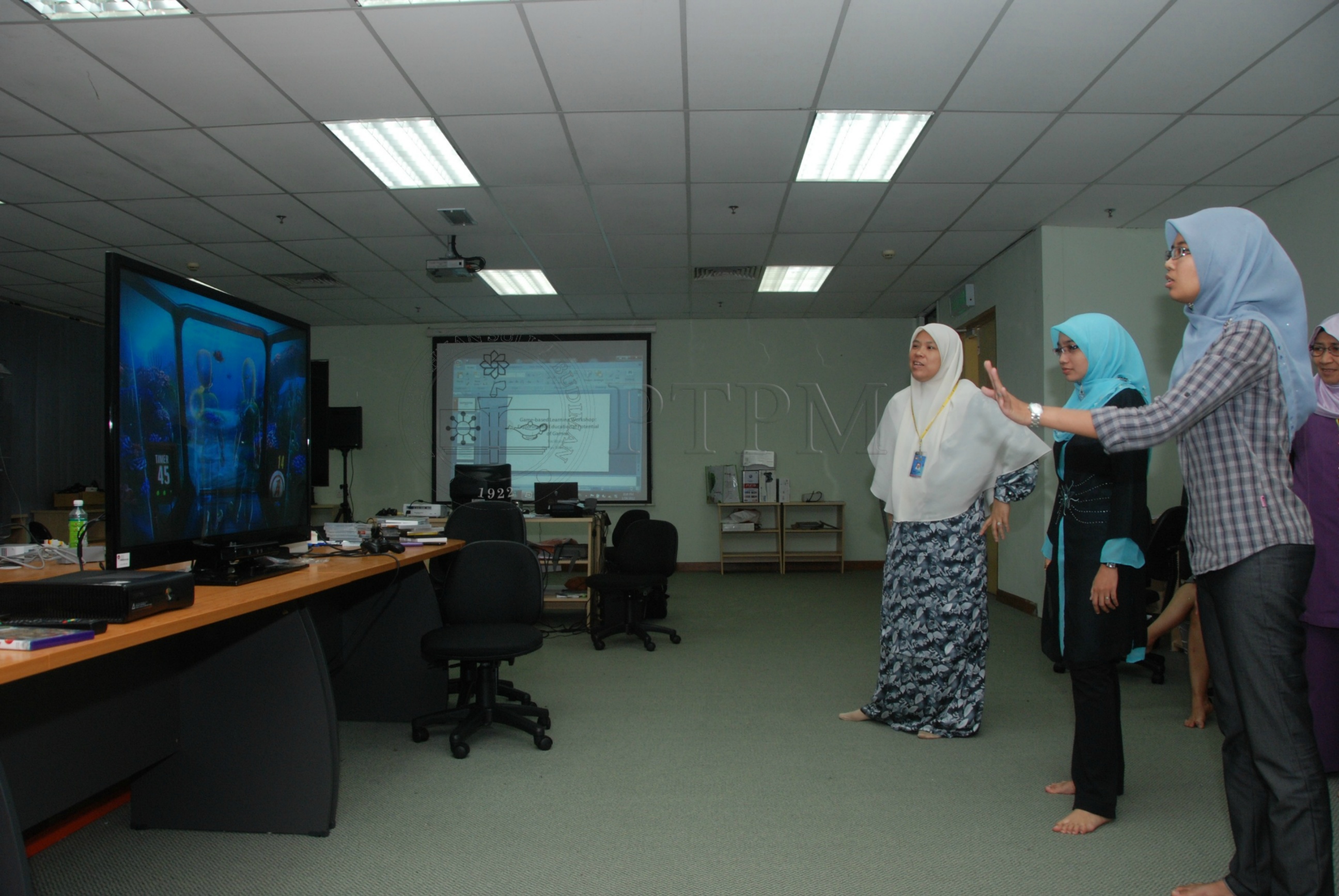 PTPM 12 4 GAME    DSC 5528